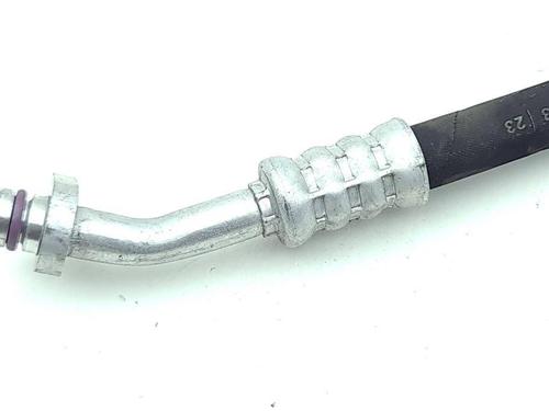 AC pipe SKODA ENYAQ iV SUV (5AZ) 50 | BP29076542M126 