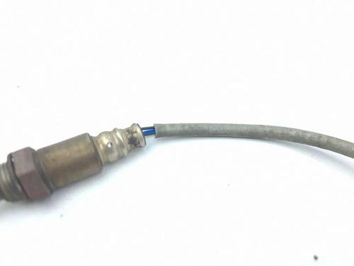 Electronic sensor NISSAN 370Z Coupe (Z34) 3.7 V6 VVEL | BP40209805M84 - Image 4