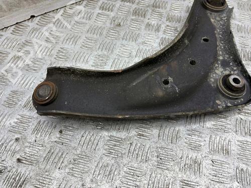Left front suspension arm NISSAN LEAF (ZE1) Electric | BP36085448M12 - Image 6