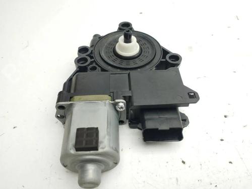 Left front window motor KIA CEED Hatchback Van (CD) 1.4 T-GDI | BP33257428E21 - Image 3
