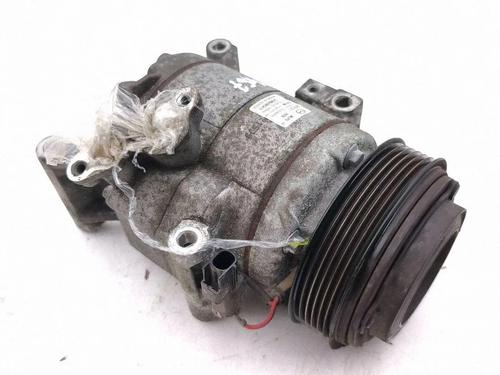 AC-Kompressor MAZDA CX-5 (KF) 2.2 D | BP38421119M34 - Image 2