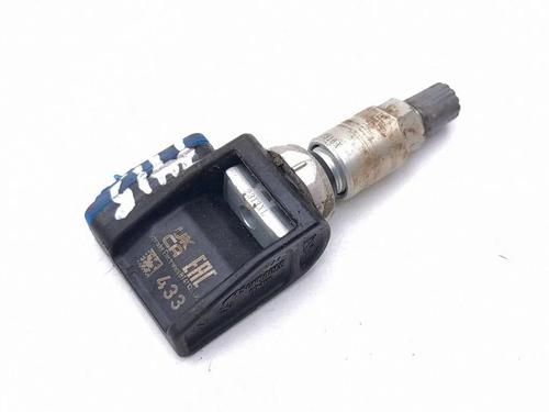Electronic sensor MERCEDES-BENZ EQE (V295) EQE 350 (295.125) | BP37090916M84 - Image 3