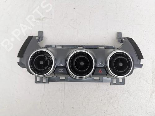 Used Air vent Air vent 36187633 36187633