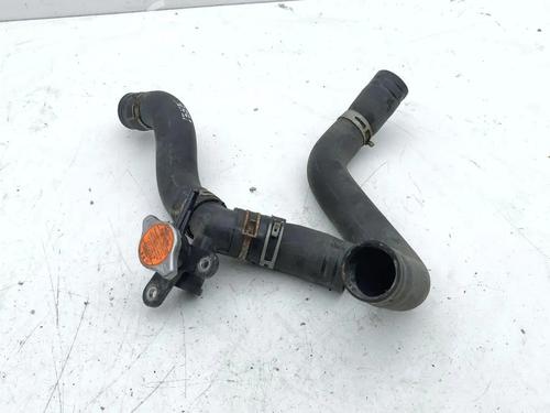 Pipe TOYOTA GT 86 Coupe (ZN6_) 2.0 (ZN6AC_, ZN6BC_, ZN6K) | BP36081856M125 - Image 5