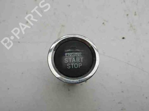 Used Switch TOYOTA COROLLA Verso (_E12_) 2.0 D-4D (CDE120_) (116 hp) 28843936