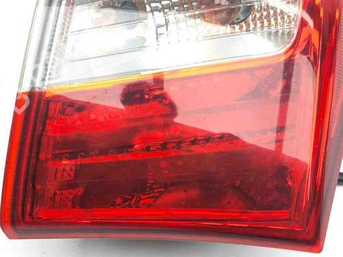 Right taillight HYUNDAI i30 (GD) 1.6 CRDi | BP28887243C35 