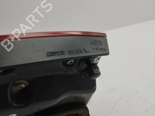 Left tailgate light LEXUS GS (_S19_) 450h (GRS191_, GWS191_) | BP38242788C79 - Image 12