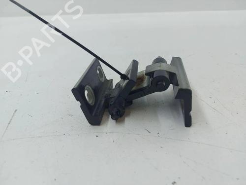 Used Hinge/Door check strap Hinge/Door check strap 36080771 36080771