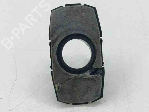 Used Support LEXUS NX (_Z1_) 300h AWD (AYZ15_) (155 hp) 28857005