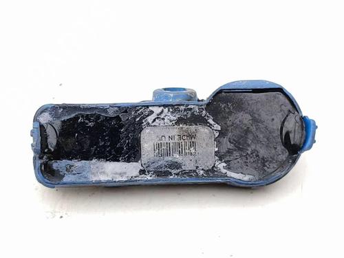 Electronic sensor CHEVROLET TRAX 1.6 | BP29638665M84 - Image 6