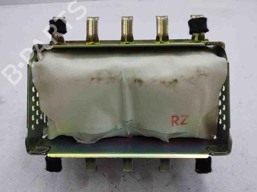 Airbag passager HONDA CIVIC IX (FK) 2.2 i-DTEC (FK3) (150 hp) 28904675