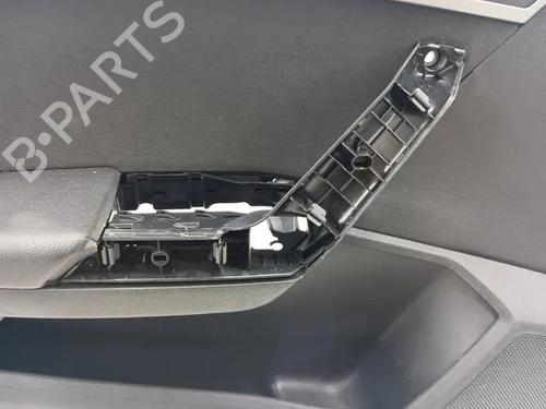 Front left panel SEAT IBIZA V (KJ1, KJG) 1.0 TSI | BP28856376C58  - Image 6