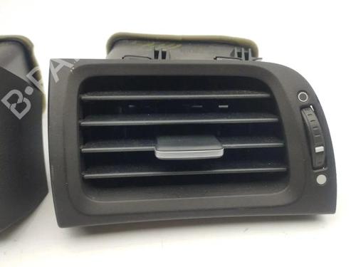 Air vent HONDA ACCORD VIII (CU) 2.2 i-DTEC (CU3) | BP36174960I21 - Image 8