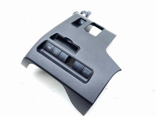 Switch TOYOTA RAV 4 V (_A5_, _H5_) 2.5 Hybrid AWD (AXAH54) | BP36191313I30 - Image 3