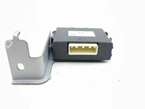 Electronic module MAZDA CX-5 (KF) 2.2 D | BP33226348M83 - Image 2