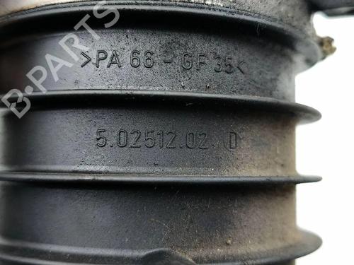 Used Pipe PORSCHE 911 (996) 3.4 Carrera (301 hp) 30731310