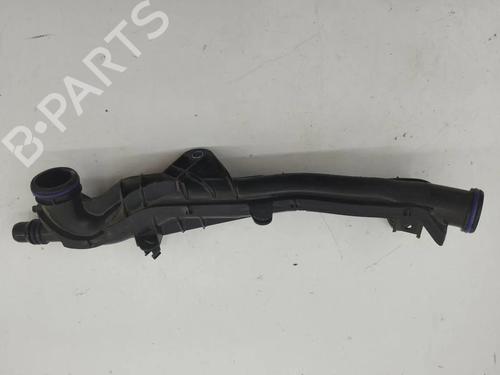 Pipe OPEL MOKKA 1.2 (76) | BP36063425M125 - Image 2