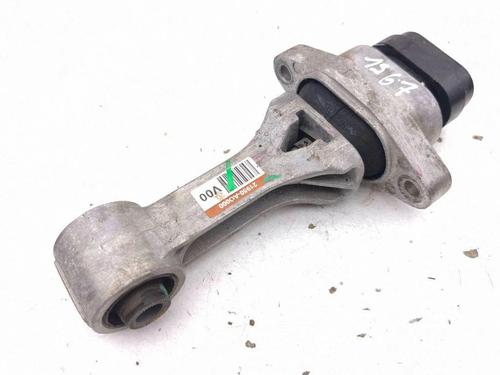 Engine mount KIA NIRO II (SG2) EV | BP39193769M89 - Image 2