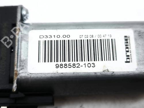 Other AUDI Q7 (4MB, 4MG, 4MQ) 45 TDI quattro | BP28872620O1 