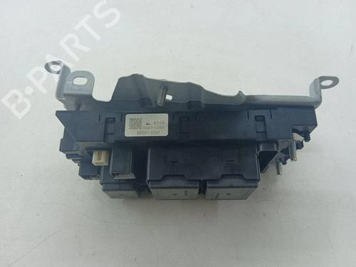 Fuse box LEXUS NX (_Z1_) 300h AWD (AYZ15_, AYZ15R) | BP40230718E1 - Image 3
