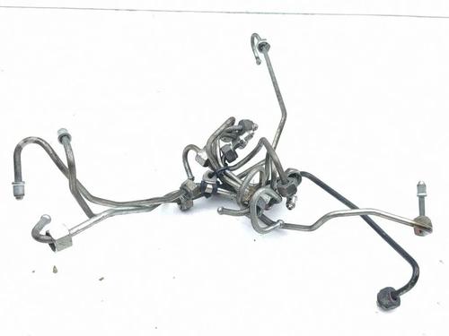 Rohr für Rohr 37522266 37522266