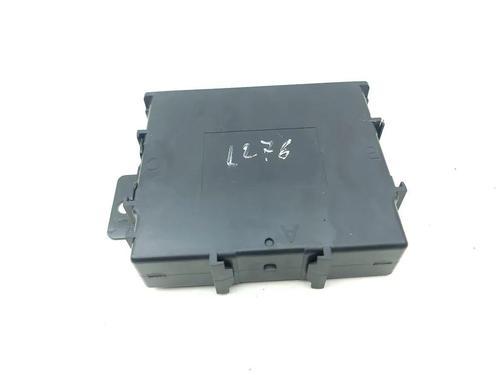 Electronic module RENAULT AUSTRAL E-TECH 200 Hybrid (HGM2) | BP32676462M83 - Image 2