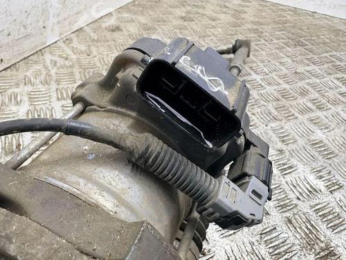 Steering rack TOYOTA RAV 4 V (_A5_, _H5_) 2.5 Hybrid AWD (AXAH54) | BP32675172M22  - Image 7