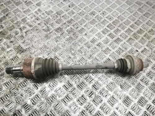 Used Left rear driveshaft Left rear driveshaft 28902260 28902260