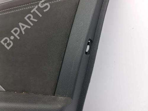 Venstre frontpanel OPEL ASTRA L (OV5) 1.2 (FPHNSL, FPHNSR) | BP28880854C58 - Image 9