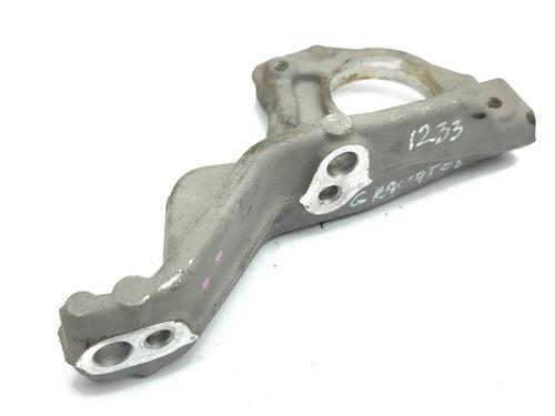 Støtte OPEL ASTRA L (OV5) 1.2 (FPHNSL, FPHNSR) | BP28880906C155 - Image 6