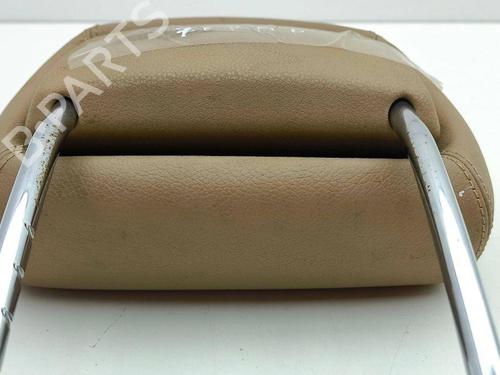 Headrest MERCEDES-BENZ E-CLASS (W212) E 350 BlueTEC (212.024) | BP29008248I31 