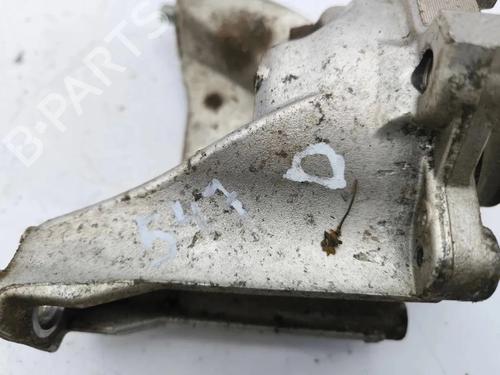 Gearbox mount HONDA CR-V III (RE_) 2.2 i-DTEC 4WD (RE6) | BP33253881M88 - Image 5