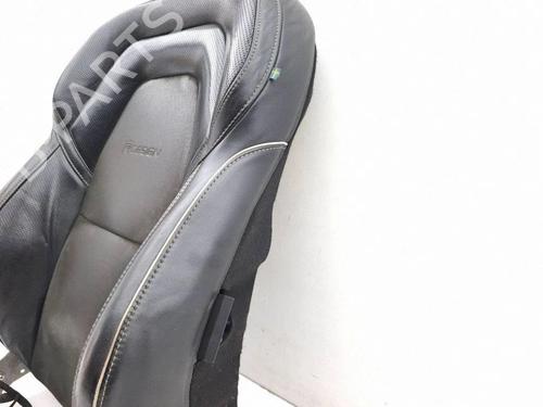 Right front seat VOLVO V90 II Estate (235) D5 AWD | BP37657213C16 - Image 3