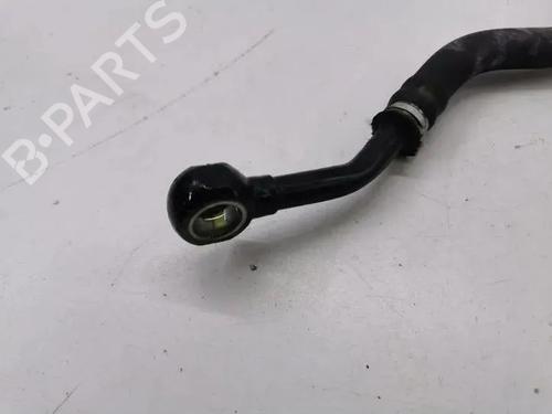 Pipe BMW X5 (E70) xDrive 30 d | BP28858463M125 - Image 5