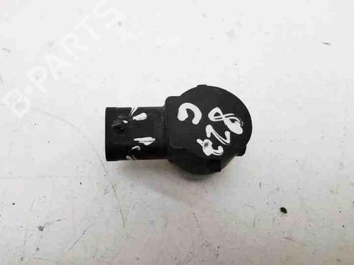 Electronic module MERCEDES-BENZ E-CLASS T-Model (S213) E 220 d (213.204) | BP28864230M83