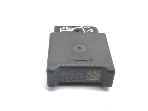 Electronic module SKODA OCTAVIA IV (NX3, NN3, PV3) 1.0 TSI e-TEC | BP36203900M83 - Image 5