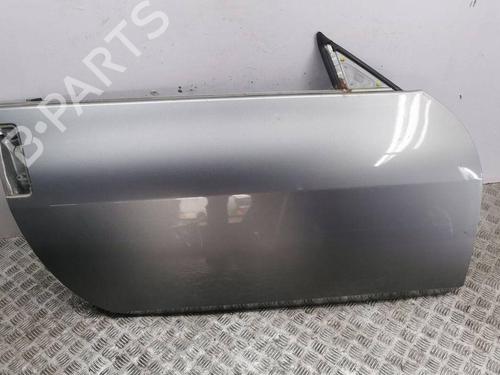 Used Right front door NISSAN 350Z Coupe (Z33) 3.5 (AAZ33) (280 hp) 28882403