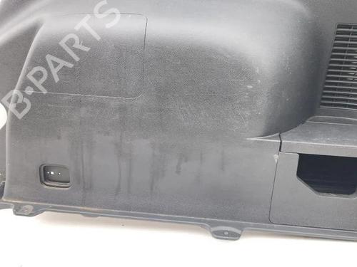 Boot lining KIA NIRO I (DE) E-NIRO | BP36330151I3 - Image 4