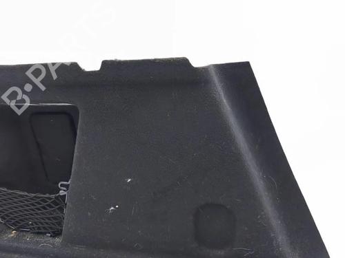 Boot lining MINI MINI COUNTRYMAN (F60) Cooper | BP33669145I3 - Image 5