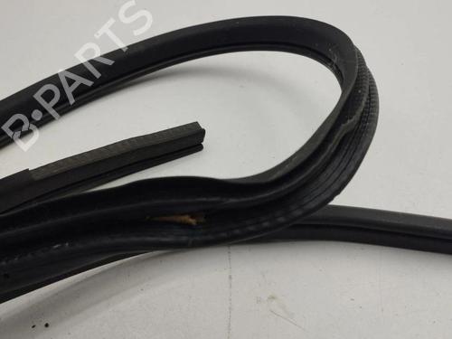 Rubber door seal NISSAN QASHQAI II (J11, J11_) 1.3 DIG-T | BP28897190C142 