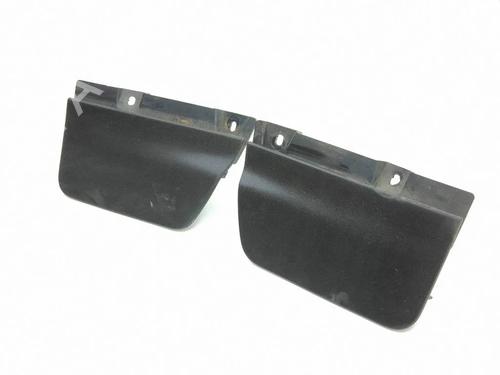 Other VW GOLF VIII (CD1, DA1) 1.5 eTSI | BP37290625O1 - Image 6
