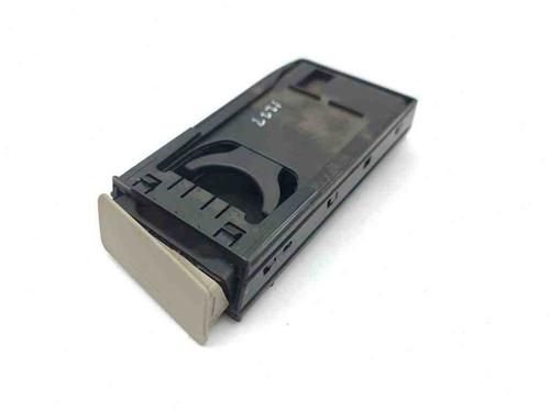 Used Cup/Object holder CITROËN C-CROSSER (VU_, VV_) 2.2 HDi (156 hp) 28880498