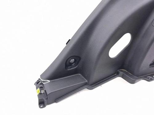 Boot lining KIA NIRO I (DE) E-NIRO | BP36984294I3 - Image 4