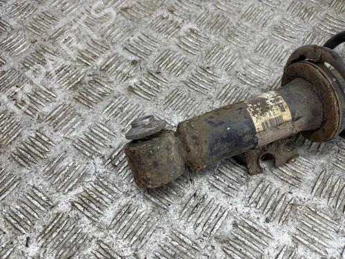 Left rear shock absorber MINI MINI (R56) Cooper | BP36347311M18 - Image 7