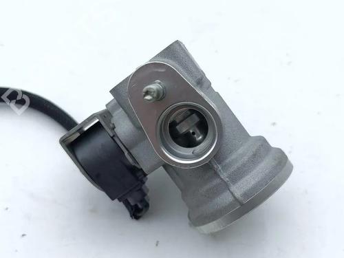 Electronic sensor JEEP AVENGER (J2) Electric | BP38500693M84 - Image 5