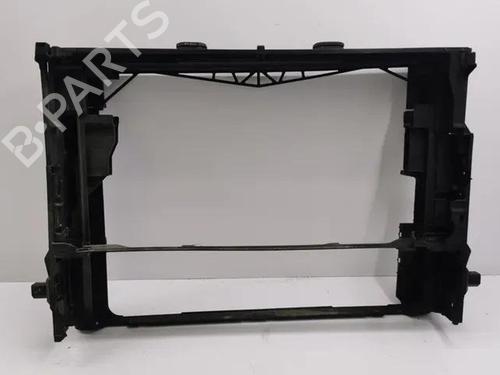 Used Front slam panel BMW 5 (F10) 520 d (184 hp) 28856723