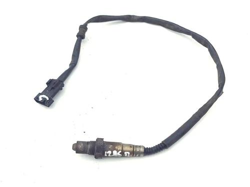Used Electronic sensor Electronic sensor 33670248 33670248