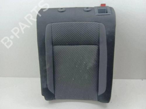 Used Rear seat Rear seat 38249675 38249675