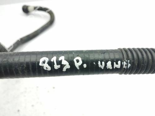 Pipe TESLA MODEL 3 (5YJ3) EV | BP36062722M125 - Image 8