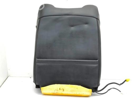Left front seat MAZDA CX-7 (ER) 2.2 MZR-CD AWD (ER10A) | BP36205278C15 - Image 5